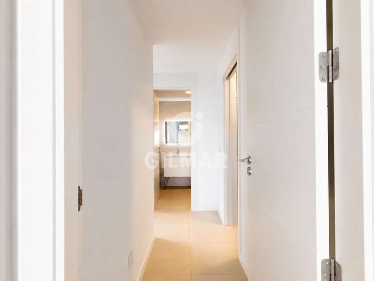 Apartment for Sale in Torremolinos, Malaga 21