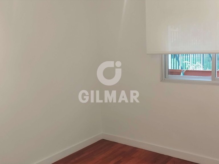 Apartment for Rent in Madrid, Madrid 8