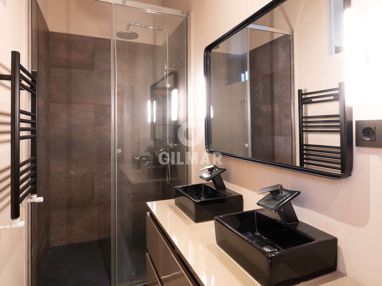 Apartment for Sale in Madrid, Madrid 36