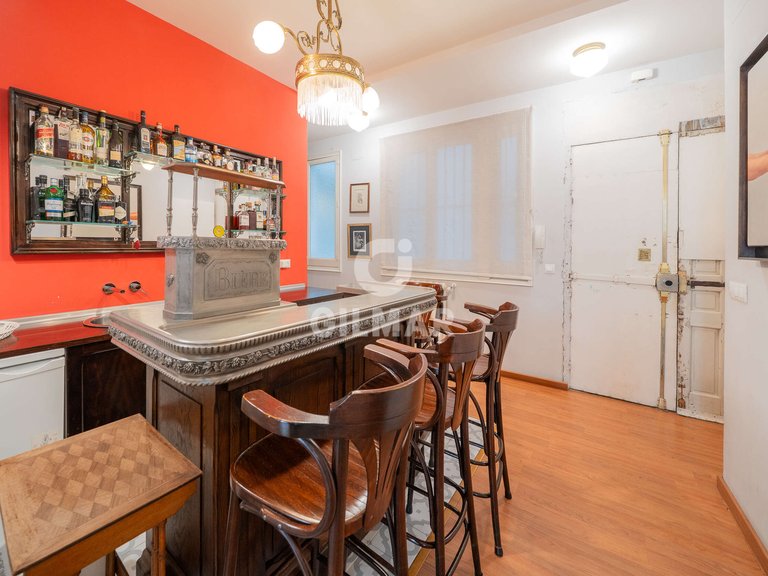 Apartment for Sale in Madrid, Madrid 3