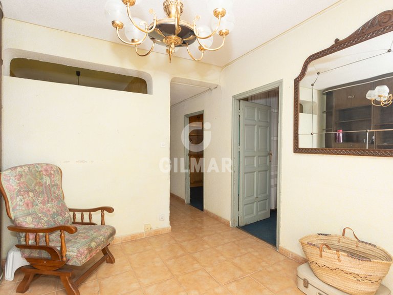 Apartment for Sale in Madrid, Madrid 5