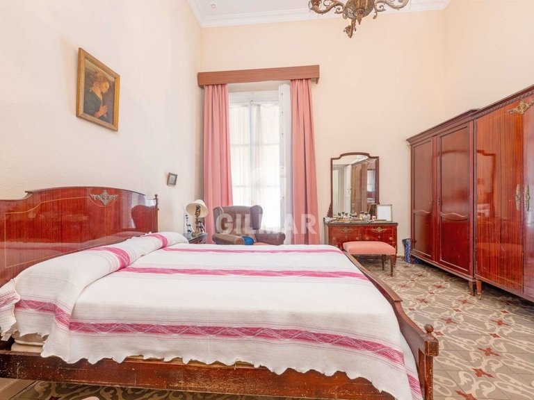 Apartment for Sale in CÁdiz, Cadiz 12