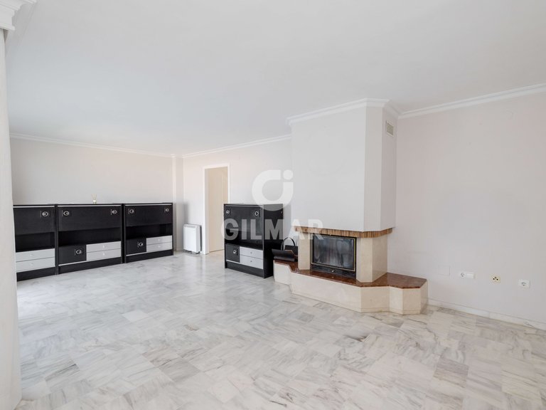 Town House for Sale in MÁlaga, Malaga 24