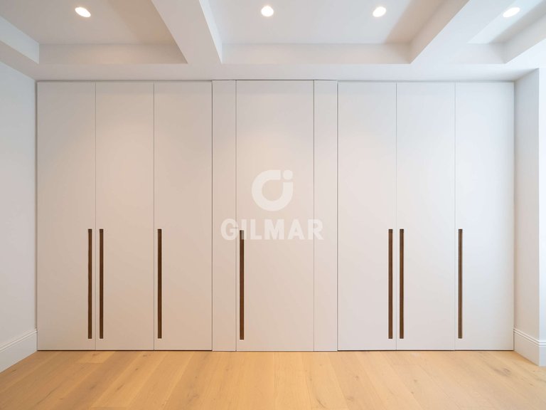 Apartment for Sale in Madrid, Madrid 36