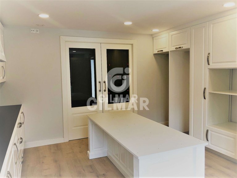 Town House for Rent in Las Rozas De Madrid, Madrid 4