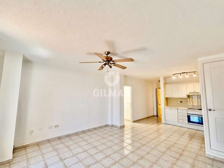 Apartment for Sale in Costa Adeje, Tenerife 4