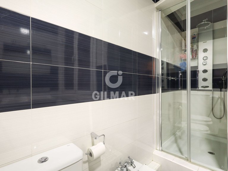 Apartment for Sale in Madrid, Madrid 26
