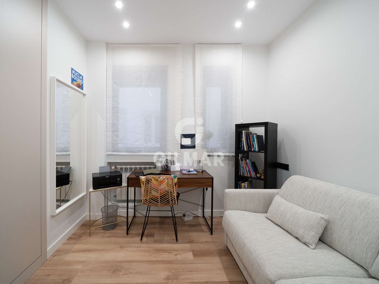 Apartment for Sale in Madrid, Madrid 38