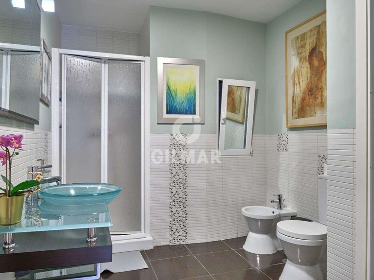 Apartment for Rent in Madrid, Madrid 6