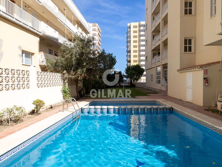Penthouse for Sale in Fuengirola, Malaga 44