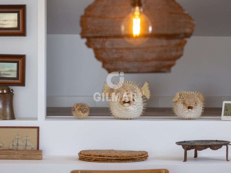 Town House for Sale in BahÍa Dorada, Malaga 13
