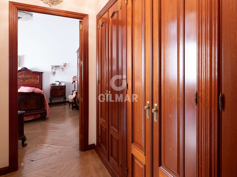 Apartment for Sale in Madrid, Madrid 15