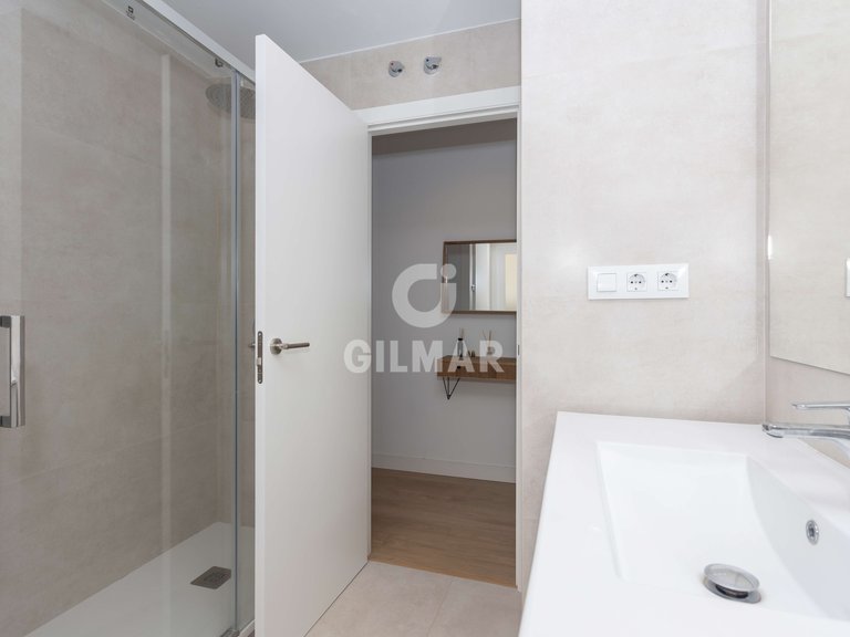 Apartment for Sale in Madrid, Madrid 4