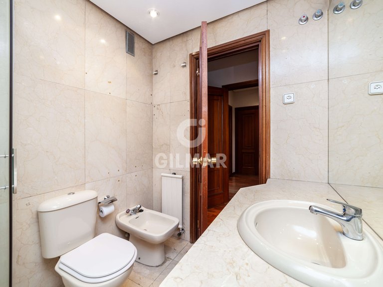Apartment for Rent in Madrid, Madrid 28