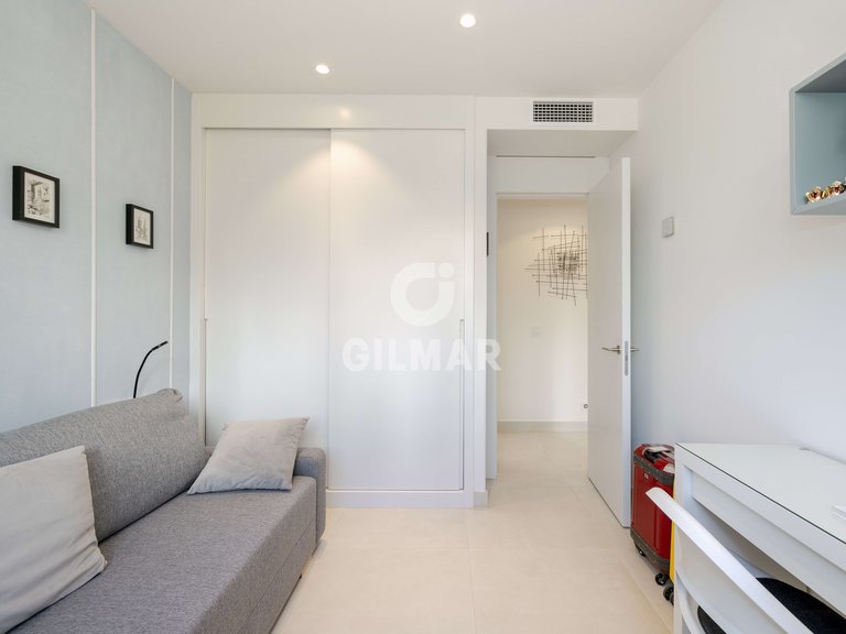 Apartment for Sale in Fuengirola, Malaga 48