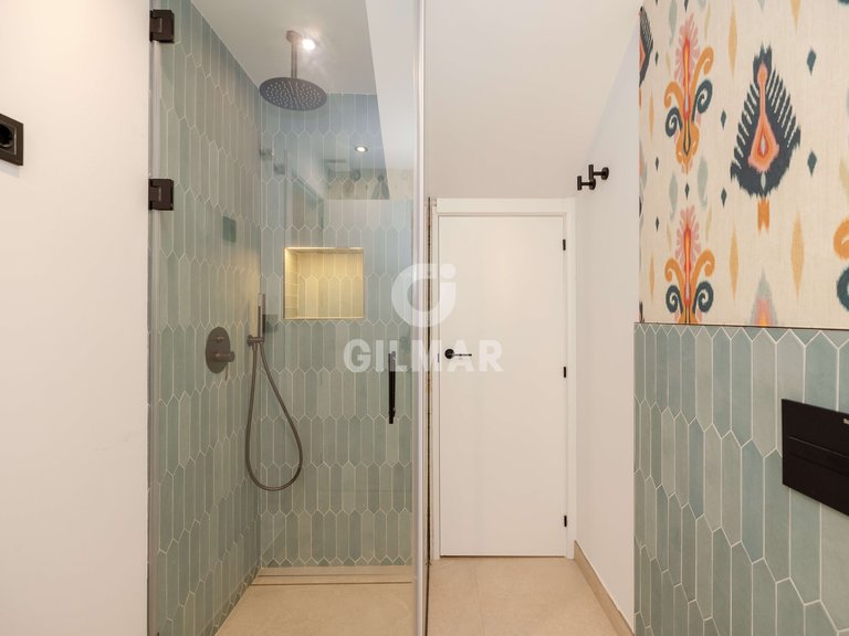 Town House for Sale in BenalmÁdena, Malaga 51
