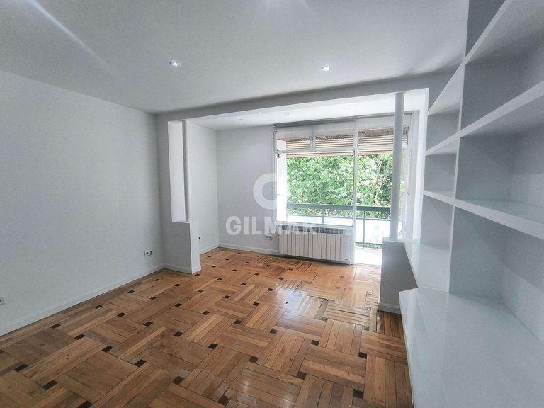 Apartment for Rent in Madrid, Madrid 19