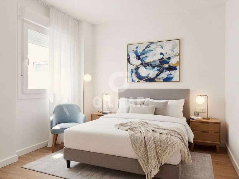 Apartment for Sale in Fuengirola, Malaga 10