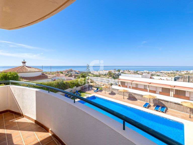 Town House for Sale in MÁlaga, Malaga 44