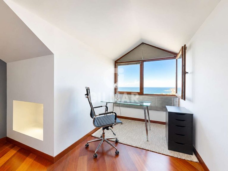 Penthouse for Sale in BenalmÁdena, Malaga 22