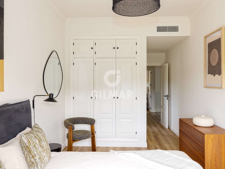 Town House for Sale in MÁlaga, Malaga 34