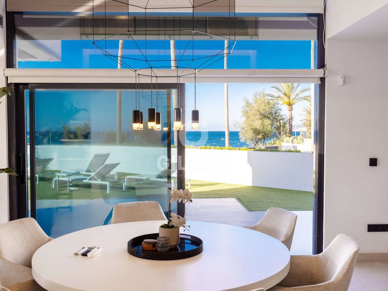 Town House for Sale in MÁlaga, Malaga 20