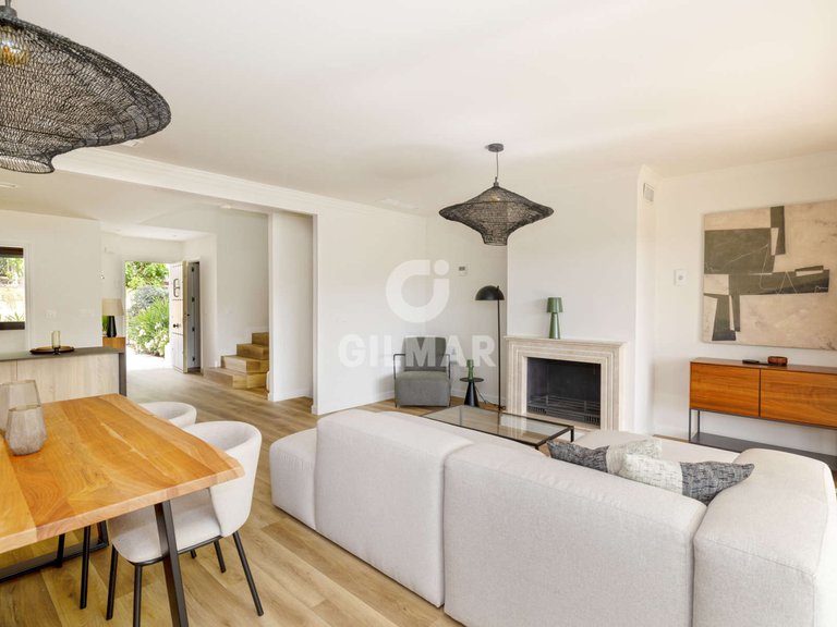 Town House for Sale in MÁlaga, Malaga 11