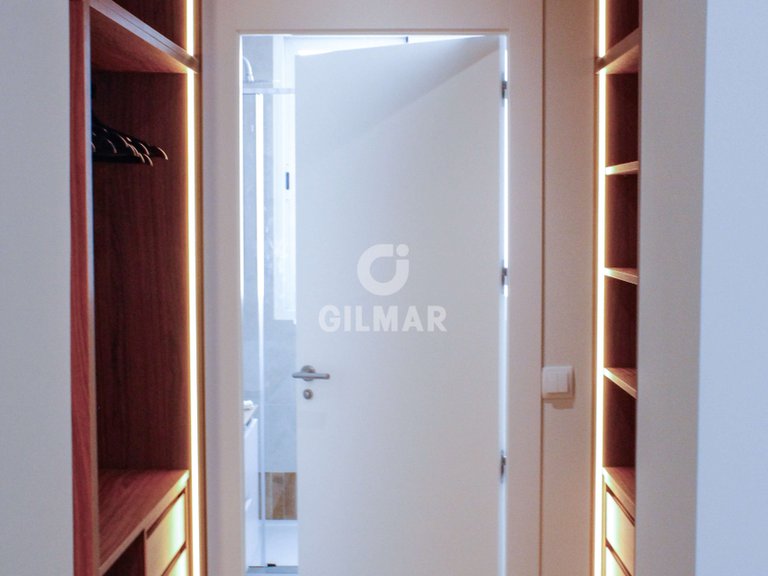 Apartment for Sale in Madrid, Madrid 43