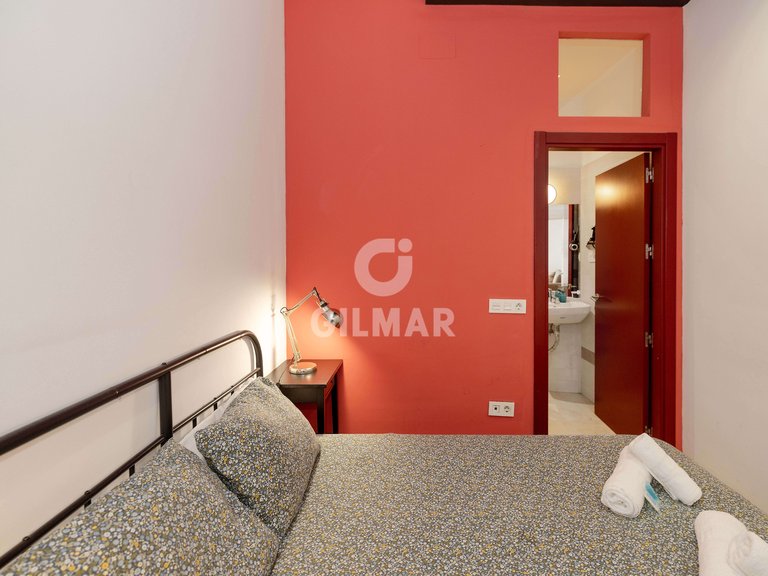 Apartment for Sale in MÁlaga, Malaga 25