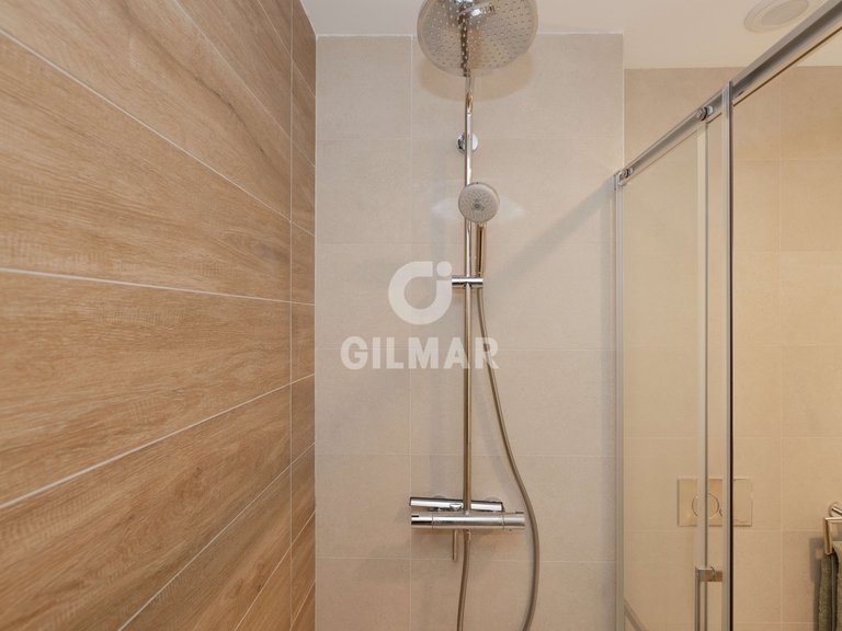Apartment for Sale in Torremolinos, Malaga 35
