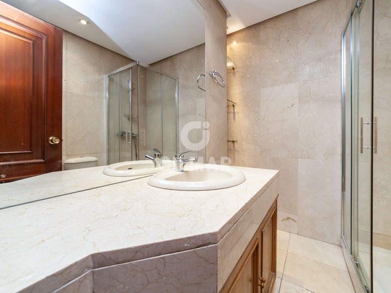 Apartment for Rent in Madrid, Madrid 26
