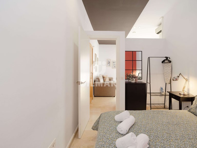 Apartment for Sale in MÁlaga, Malaga 22