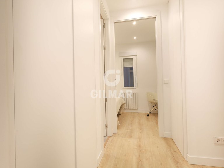 Apartment for Sale in Madrid, Madrid 24