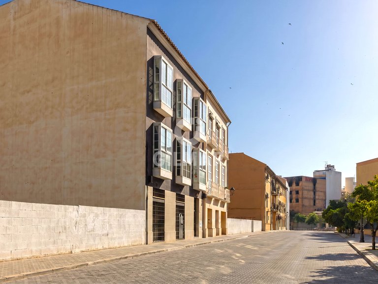 Apartment for Sale in MÁlaga, Malaga 3