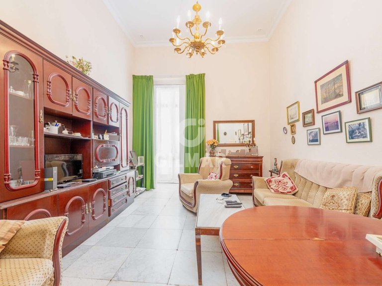Apartment for Sale in CÁdiz, Cadiz 4