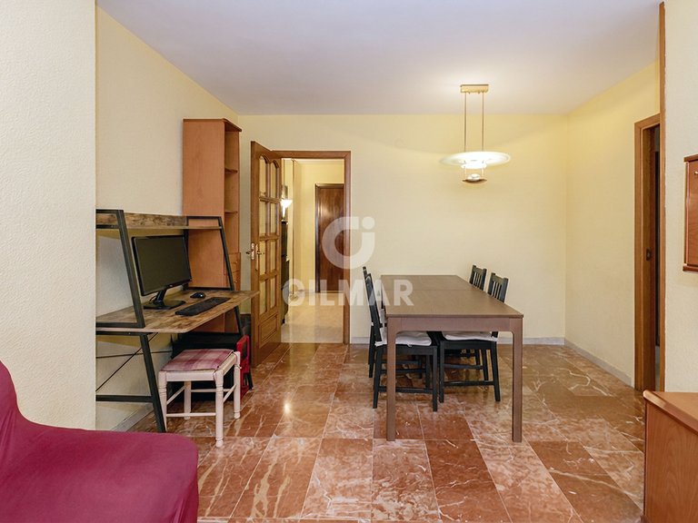Apartment for Sale in MÁlaga, Malaga 5