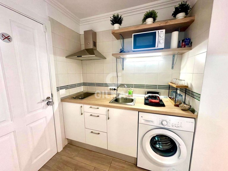 Apartment for Sale in Golf Del Sur, Tenerife 12