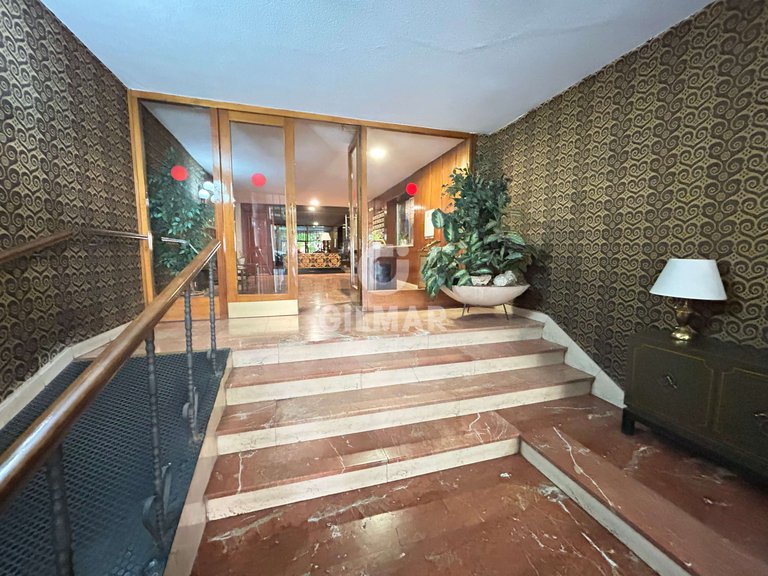 Apartment for Rent in Madrid, Madrid 2