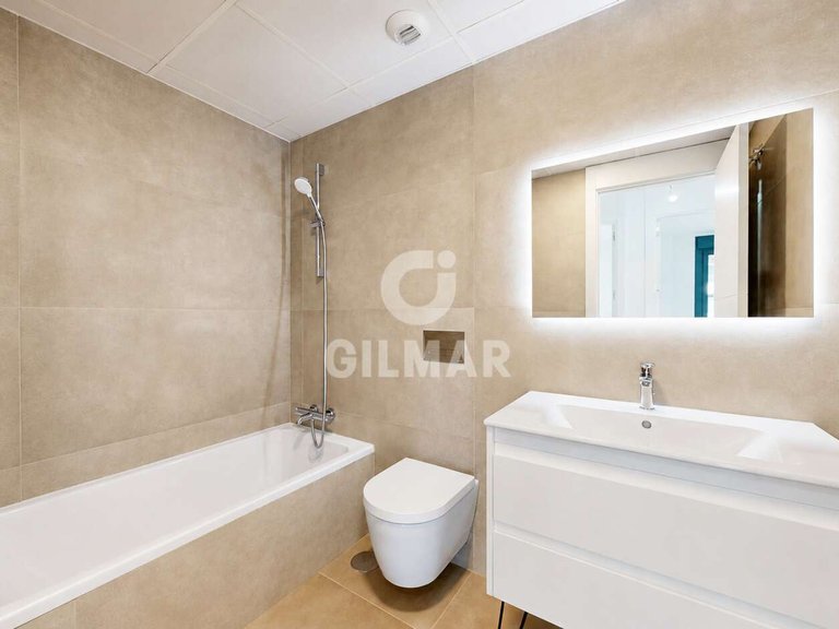 Apartment for Sale in Torremolinos, Malaga 34