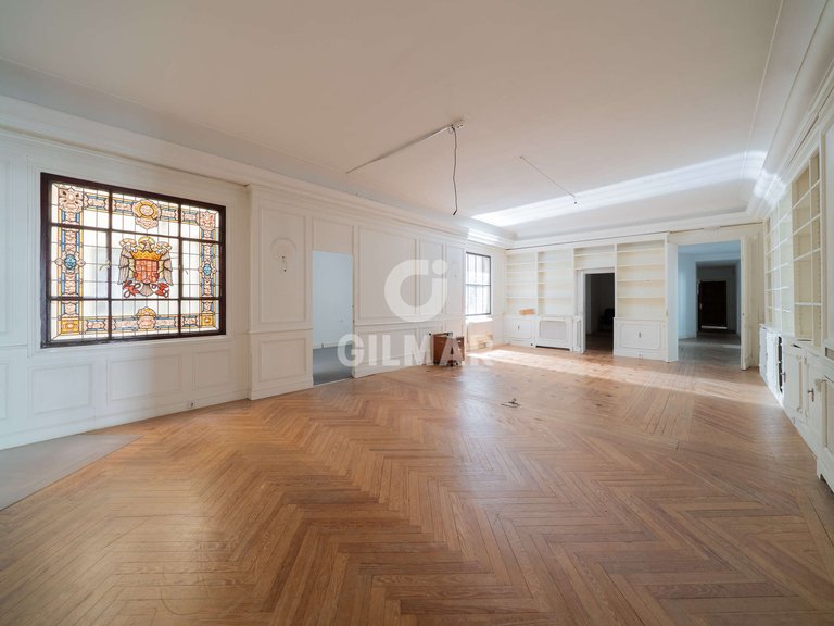 Apartment for Sale in Madrid, Madrid 23