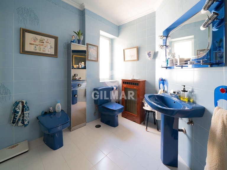 Apartment for Sale in Madrid, Madrid 19