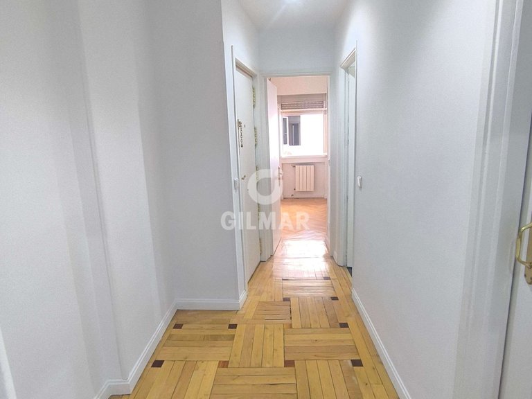 Apartment for Rent in Madrid, Madrid 6