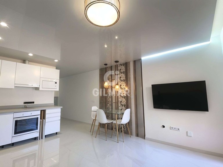 Apartment for Sale in Arona, Tenerife 4