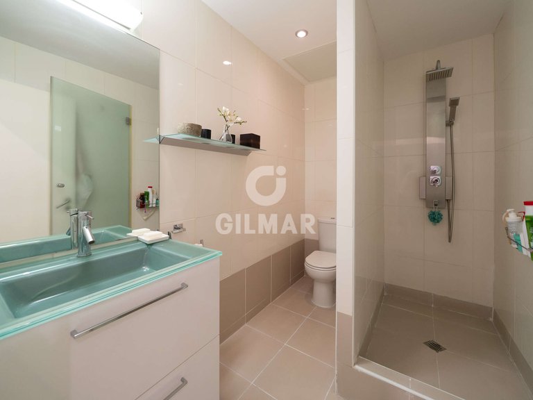 Apartment for Rent in Madrid, Madrid 28