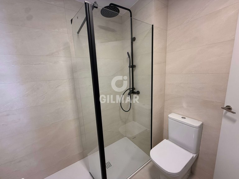 Apartment for Rent in San SebastiÁn De Los Reyes, Madrid 8
