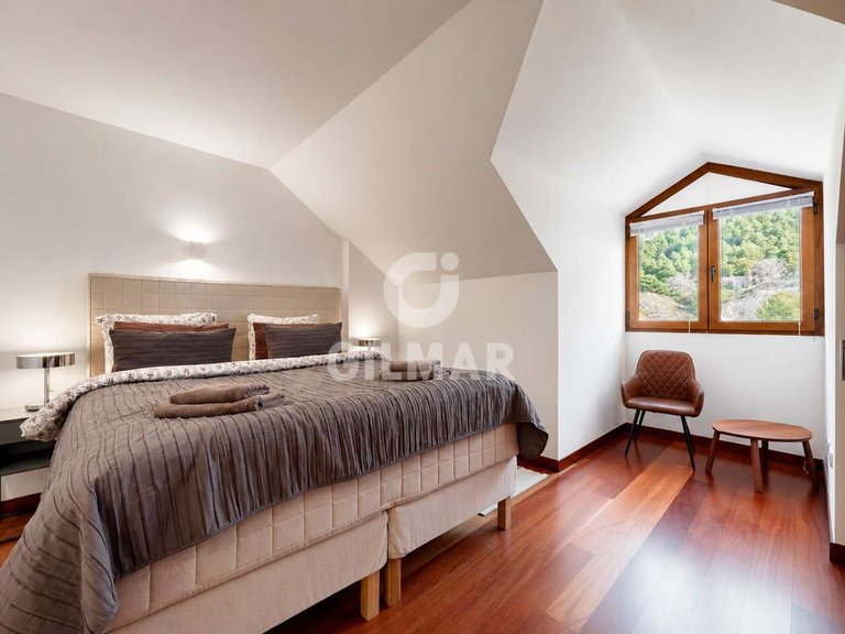 Penthouse for Sale in BenalmÁdena, Malaga 31