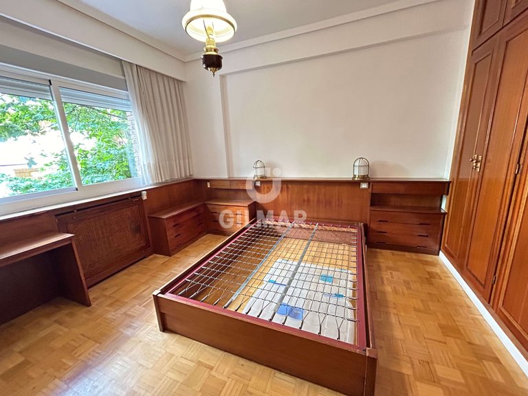 Apartment for Rent in Madrid, Madrid 22