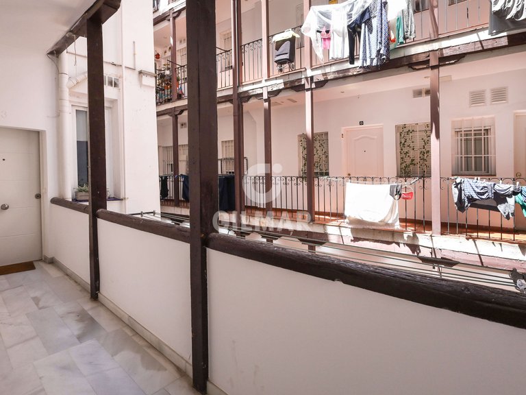Apartment for Sale in Madrid, Madrid 25