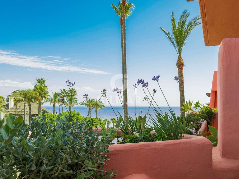 Apartment for Sale in MÁlaga, Malaga 19