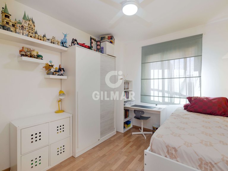 Apartment for Sale in MÁlaga, Malaga 31